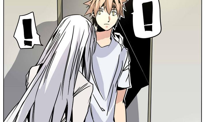 第47话 宋小姐-第47话