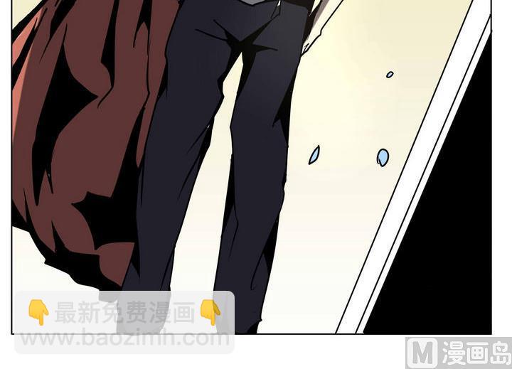 第47话 宋小姐-第47话