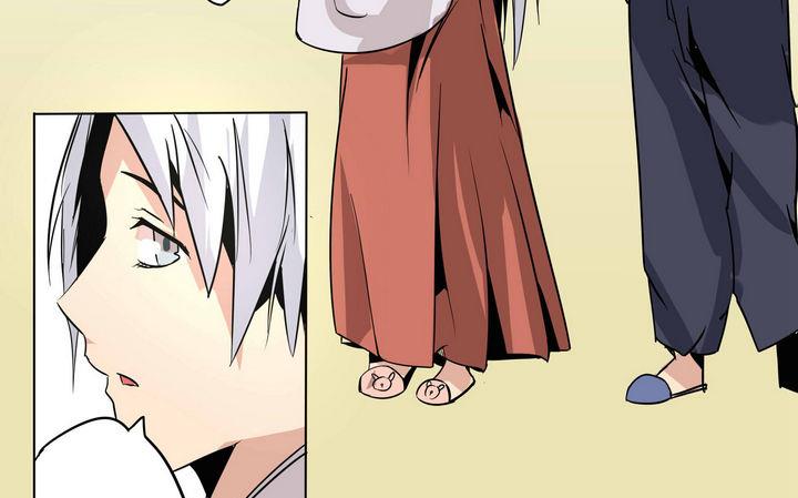 第47话 宋小姐-第47话