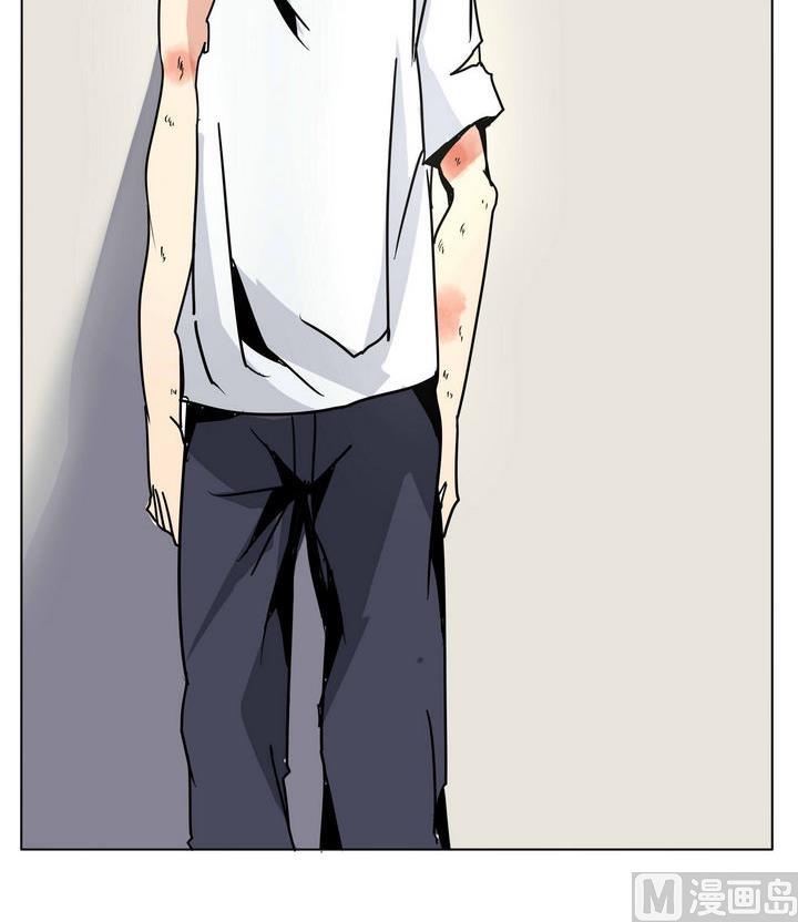 第47话 宋小姐-第47话