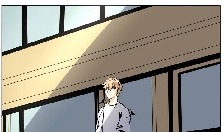 第47话 宋小姐-第47话