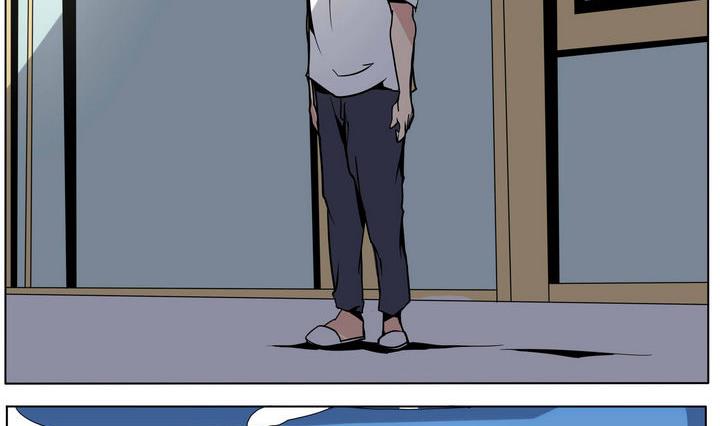 第47话 宋小姐-第47话