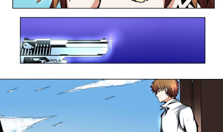 第9话 袭击-第9话