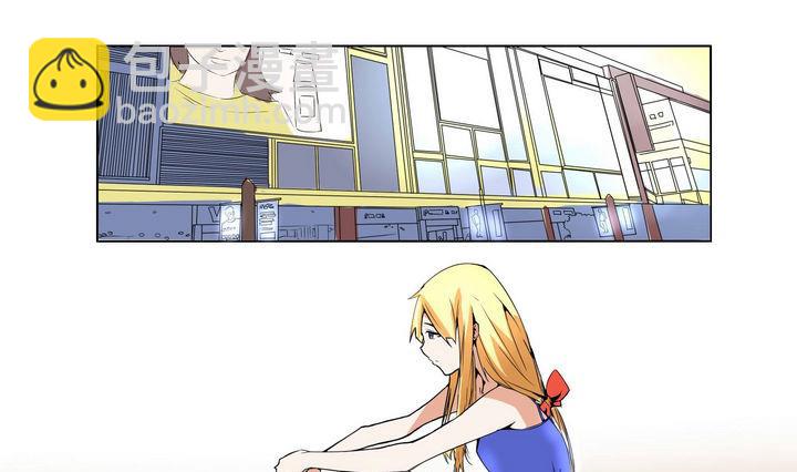 第9话 袭击-第9话