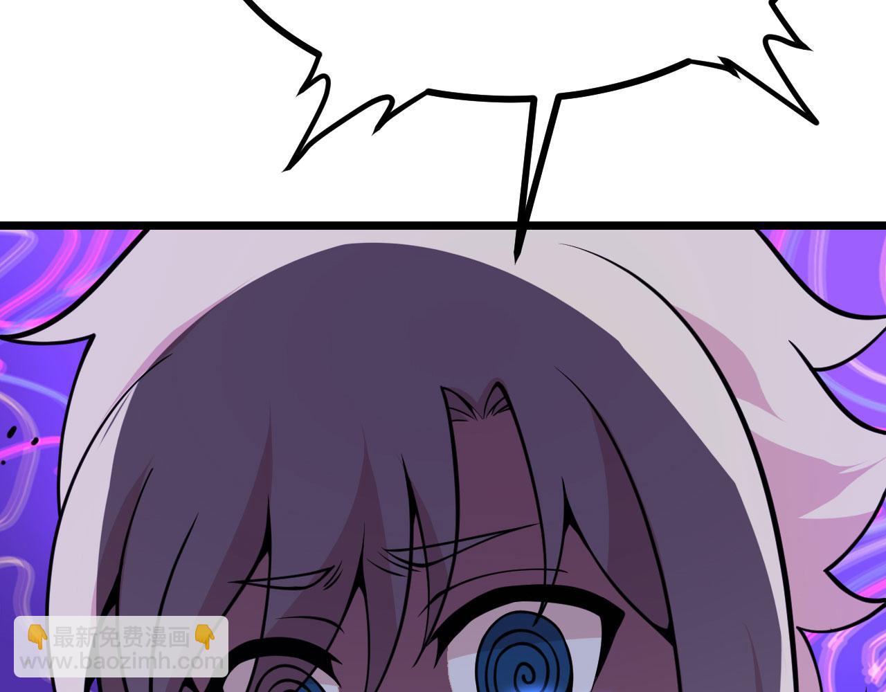 第101话 时间开始流动(1/3)-第101话