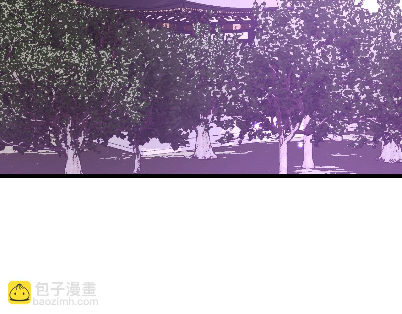 第101话 时间开始流动(1/3)-第101话