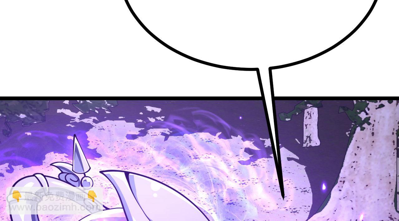 第101话 时间开始流动(1/3)-第101话