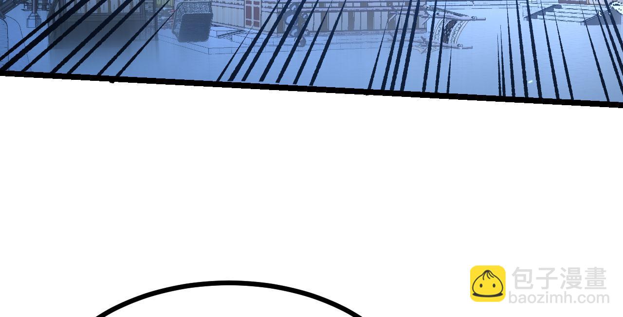 第101话 时间开始流动(1/3)-第101话