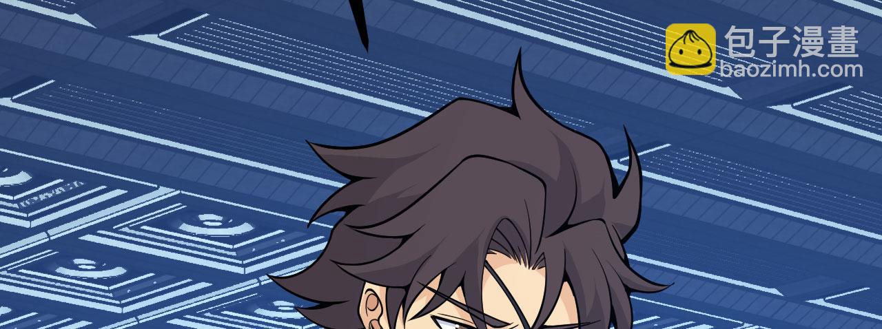 第105话 核爆(1/3)-第105话