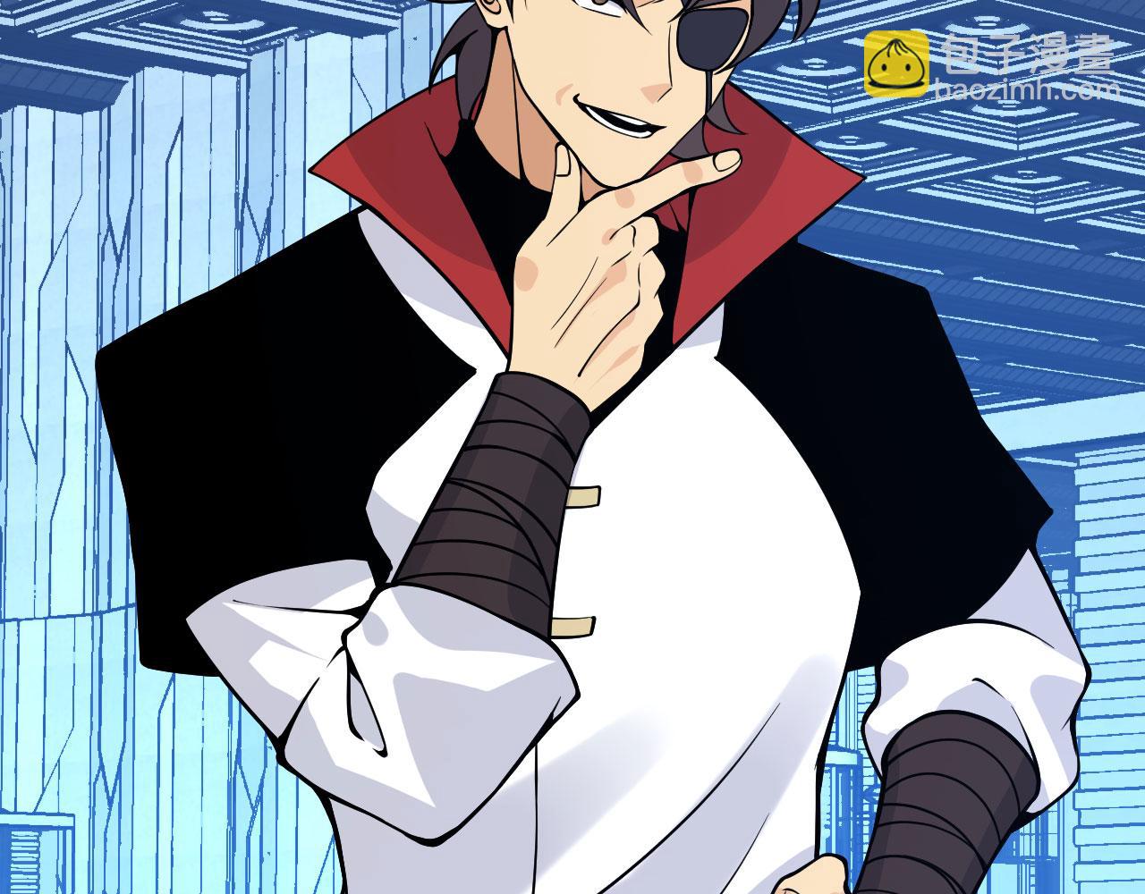 第105话 核爆(1/3)-第105话