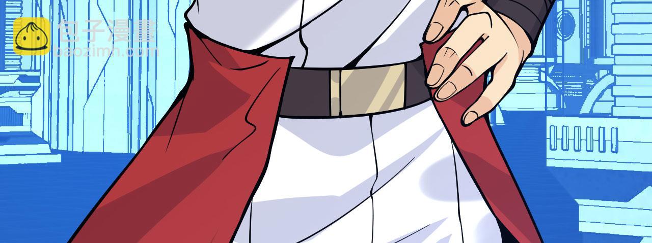 第105话 核爆(1/3)-第105话