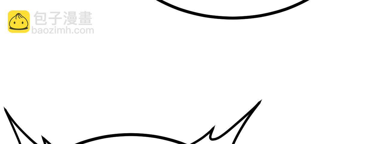 第105话 核爆(1/3)-第105话