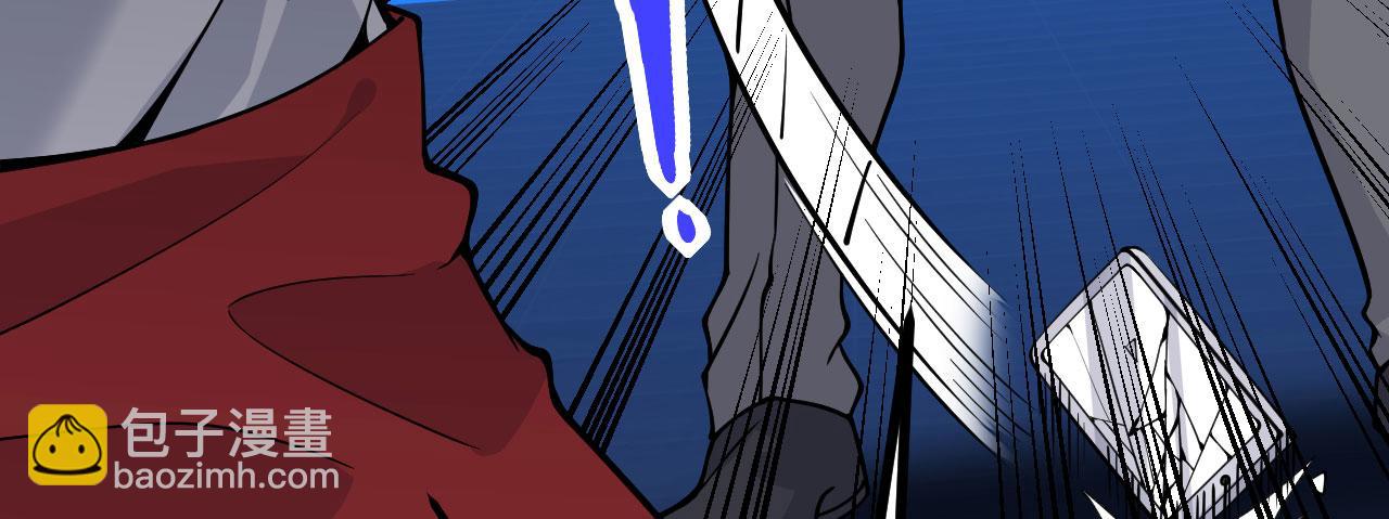 第105话 核爆(1/3)-第105话