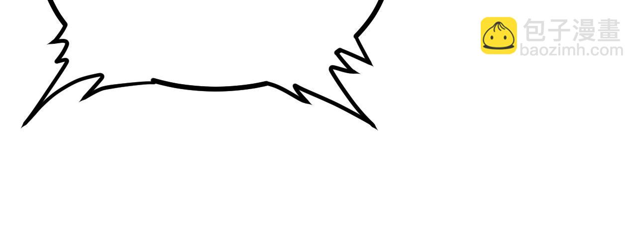 第105话 核爆(1/3)-第105话