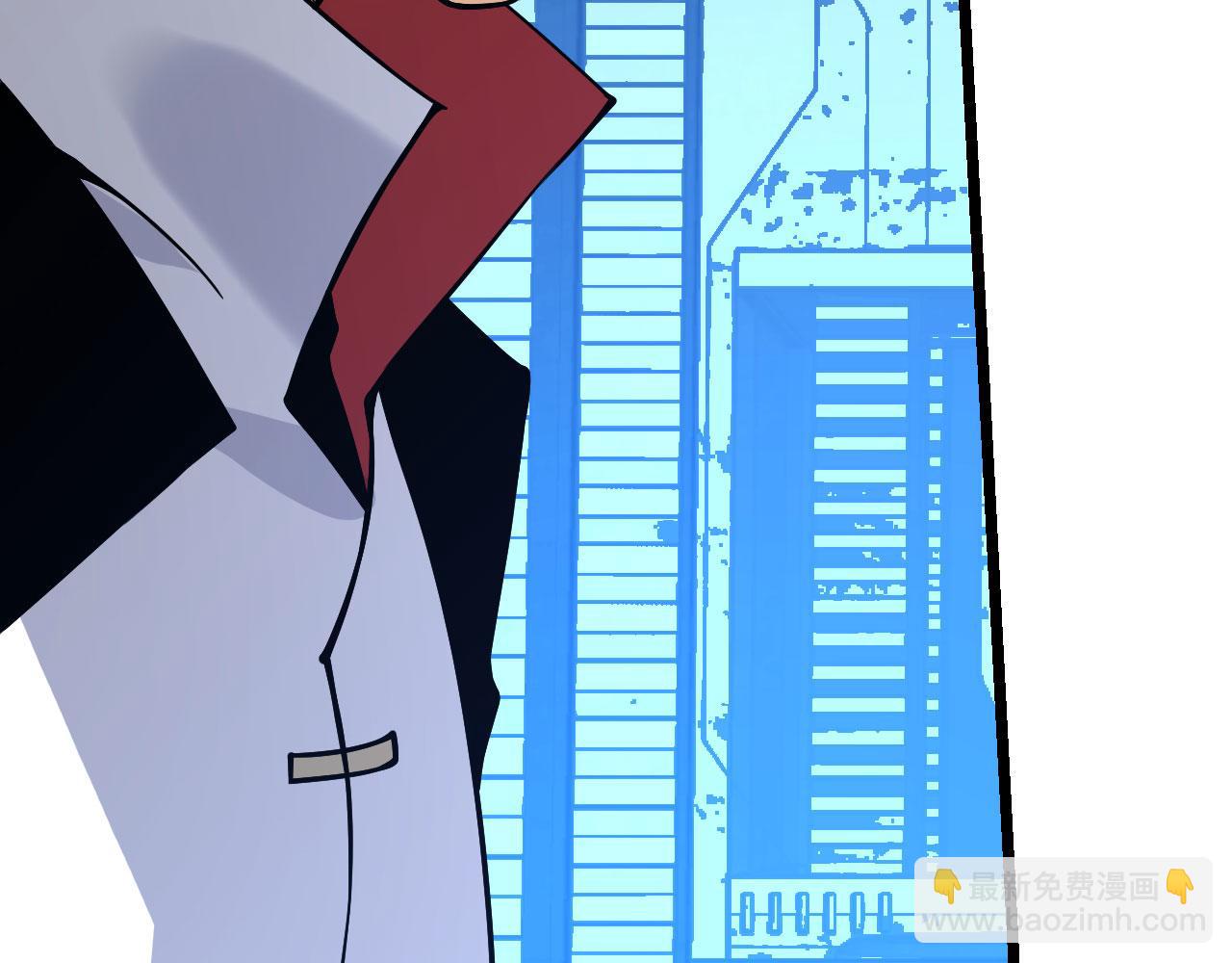 第105话 核爆(1/3)-第105话