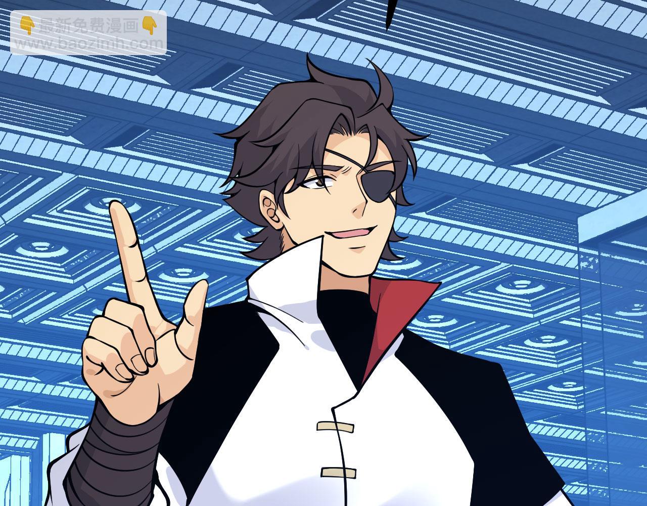 第105话 核爆(1/3)-第105话