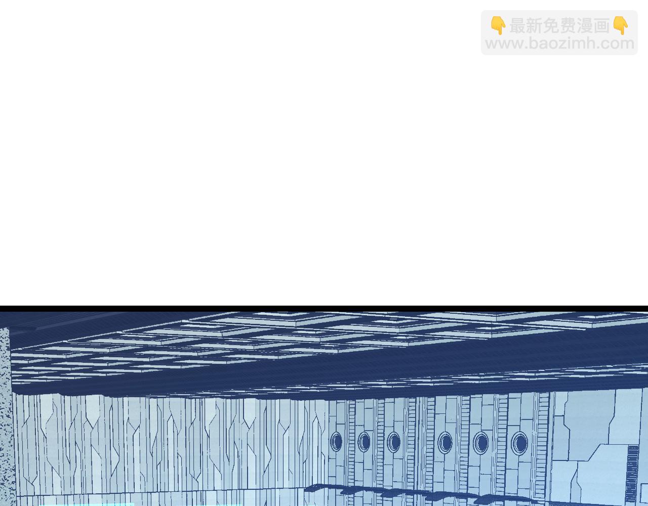 第105话 核爆(1/3)-第105话