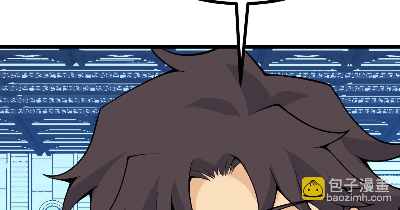 第105话 核爆(1/3)-第105话