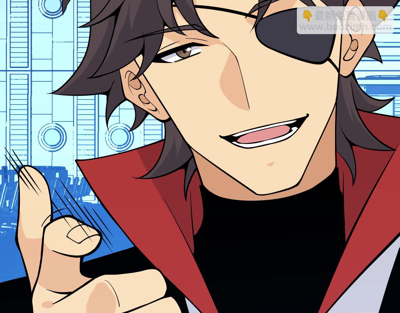 第105话 核爆(1/3)-第105话