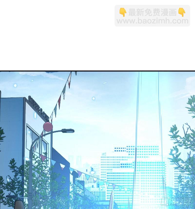 第11话 修仙者杀手(1/2)-第11话