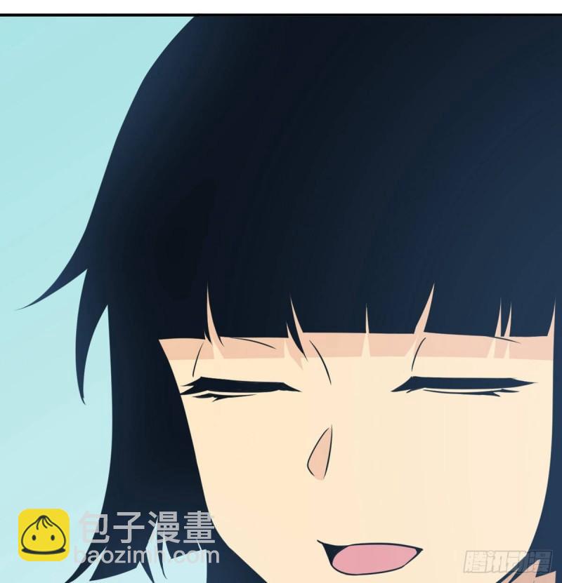 第11话 修仙者杀手(1/2)-第11话