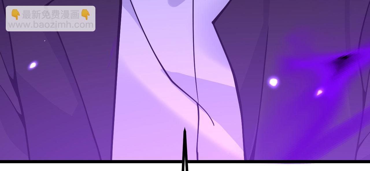 第115话 臣服或死亡(1/3)-第115话