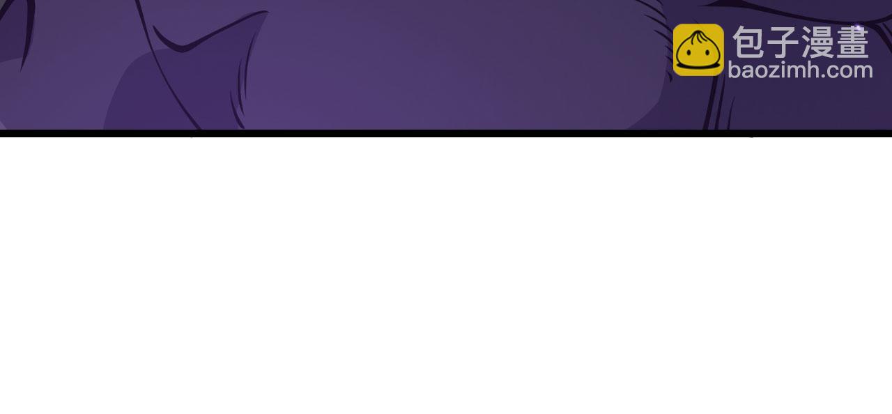 第115话 臣服或死亡(1/3)-第115话