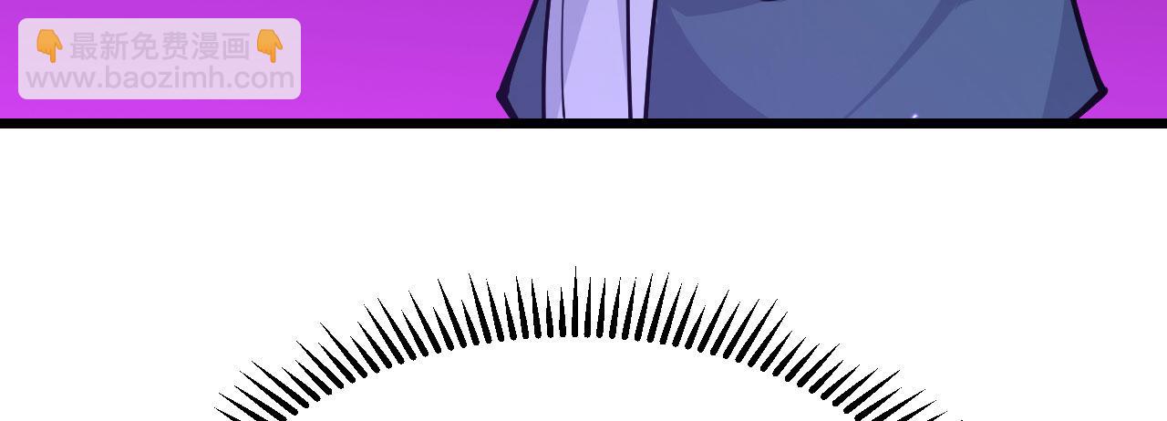 第115话 臣服或死亡(1/3)-第115话