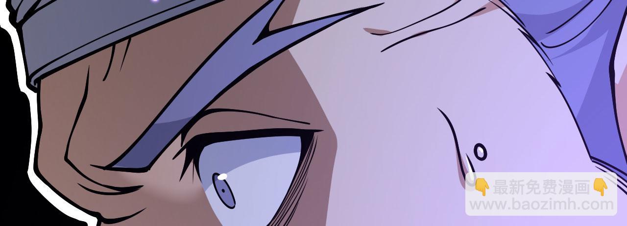 第115话 臣服或死亡(1/3)-第115话