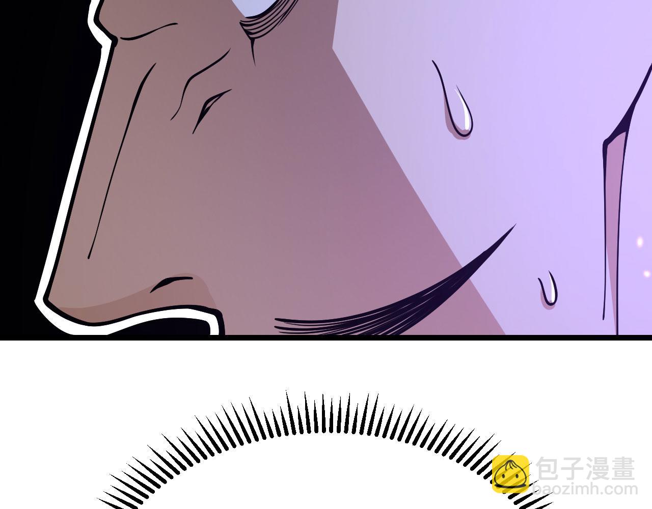 第115话 臣服或死亡(1/3)-第115话