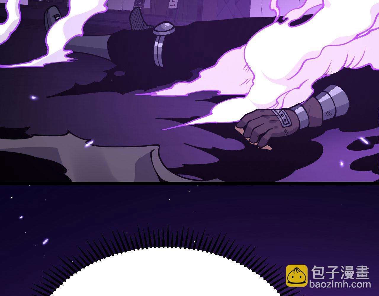 第115话 臣服或死亡(1/3)-第115话