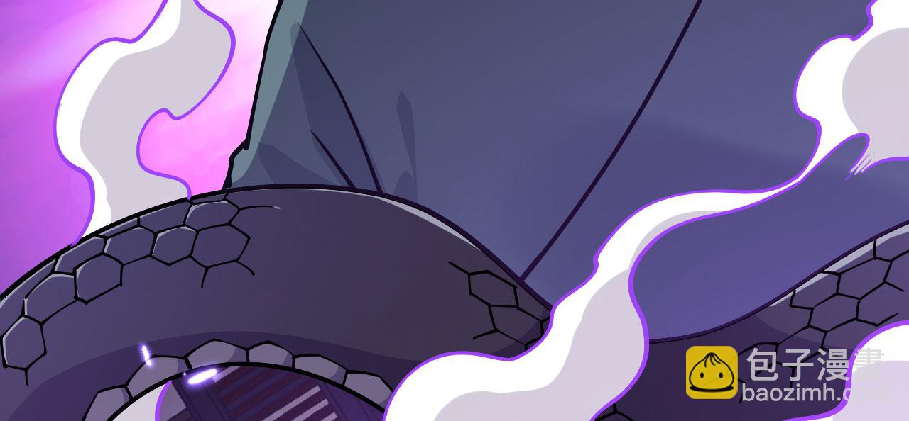 第115话 臣服或死亡(1/3)-第115话