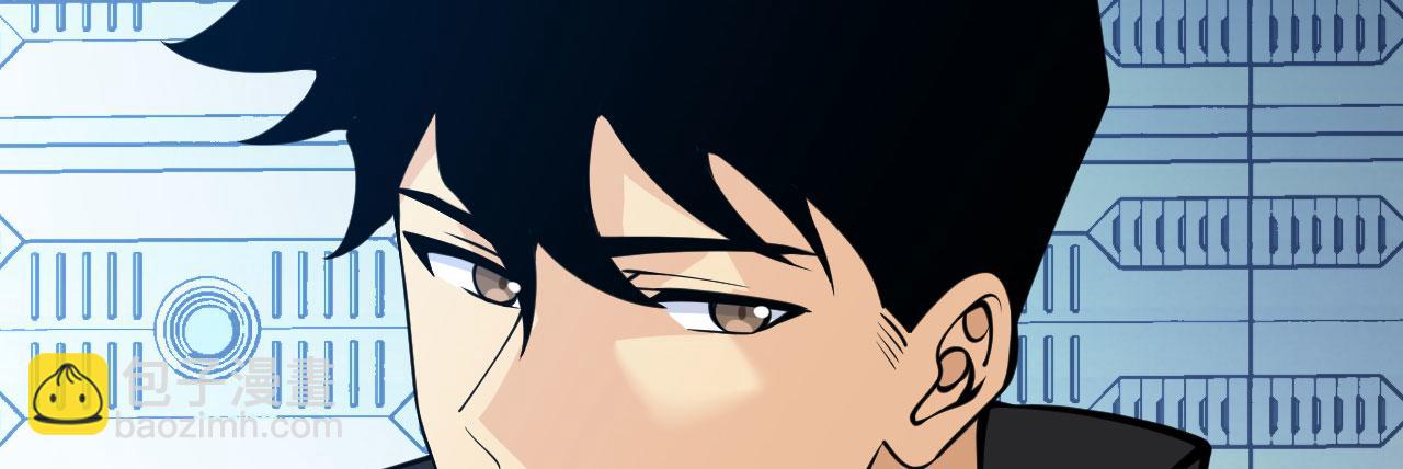 第117话 内讧开始(1/3)-第117话