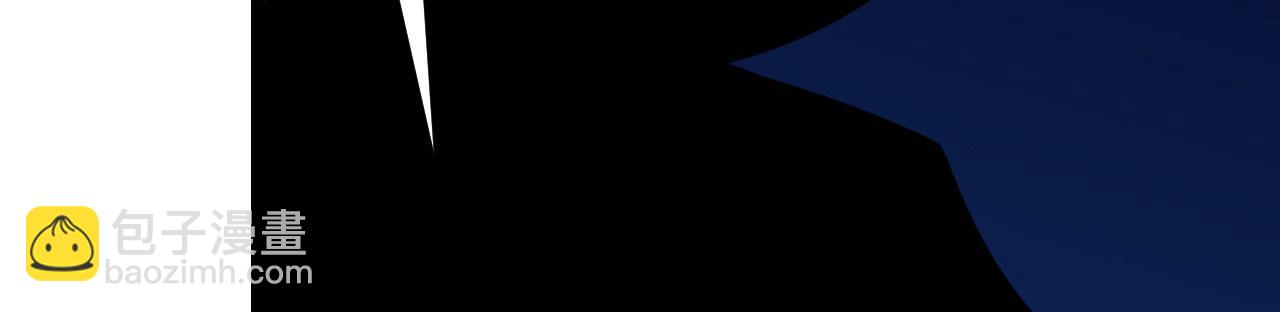 第117话 内讧开始(1/3)-第117话