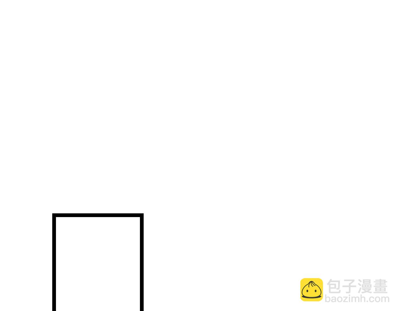 第117话 内讧开始(1/3)-第117话