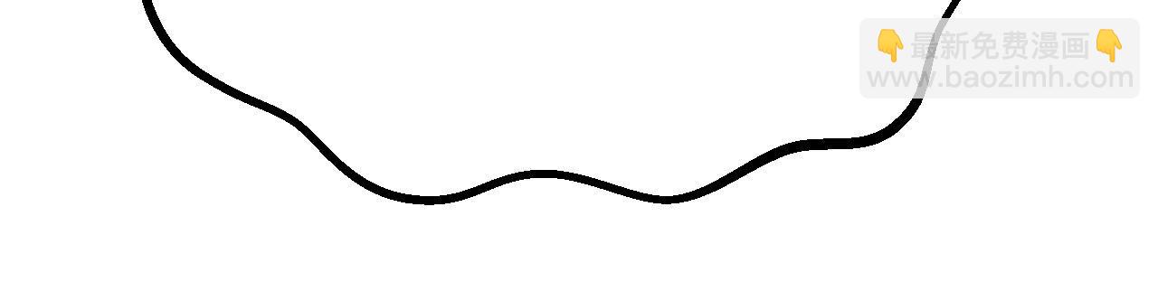 第117话 内讧开始(1/3)-第117话