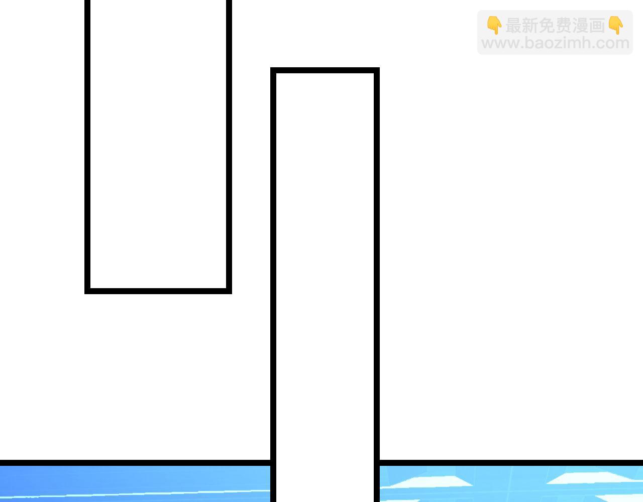 第117话 内讧开始(1/3)-第117话