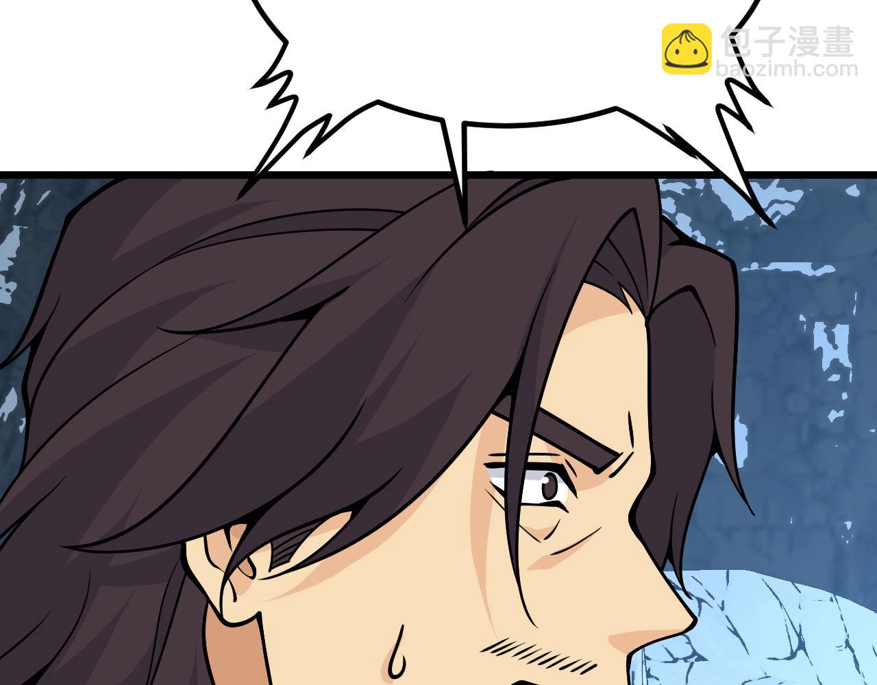 第119话 预定的未来(1/3)-第119话