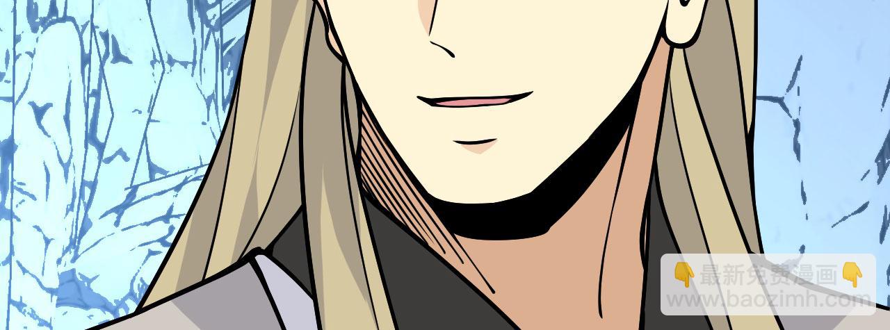 第119话 预定的未来(1/3)-第119话