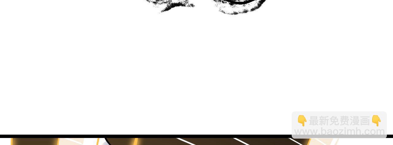 第119话 预定的未来(1/3)-第119话