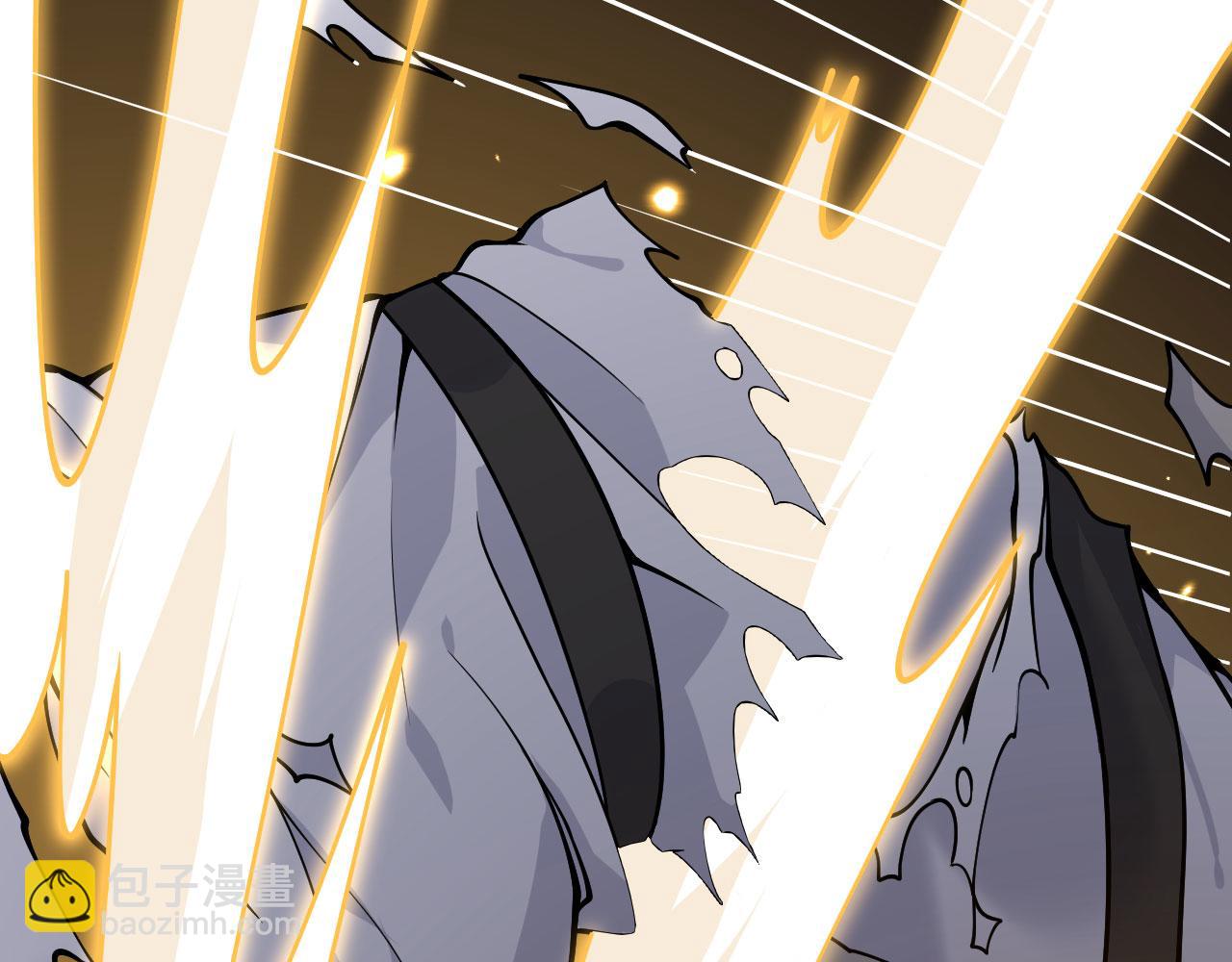 第119话 预定的未来(1/3)-第119话