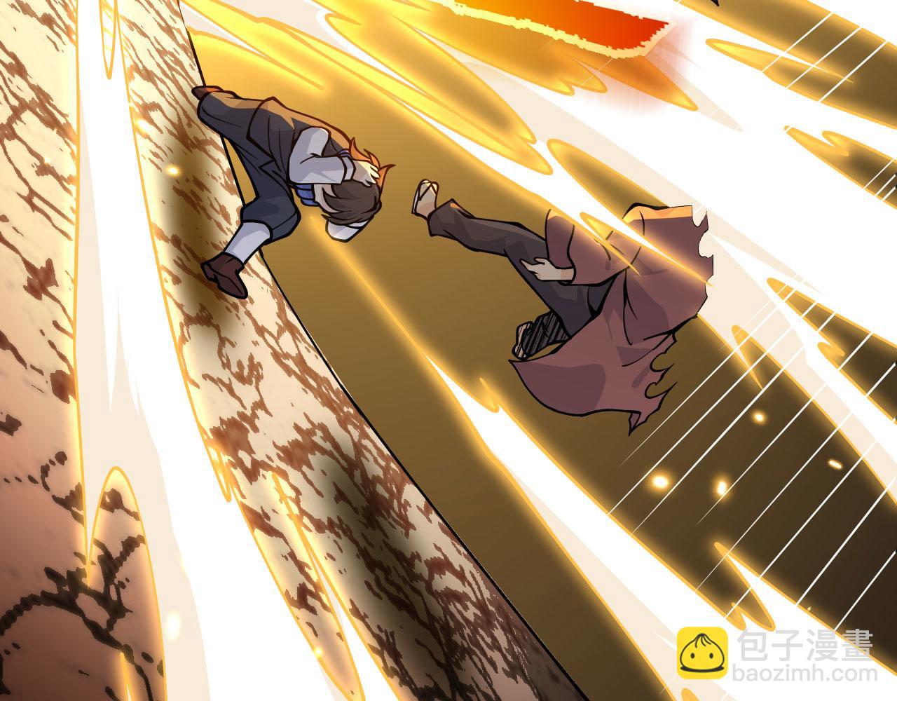 第119话 预定的未来(1/3)-第119话