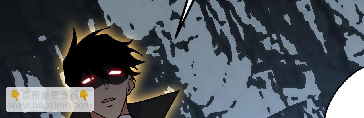 第119话 预定的未来(1/3)-第119话