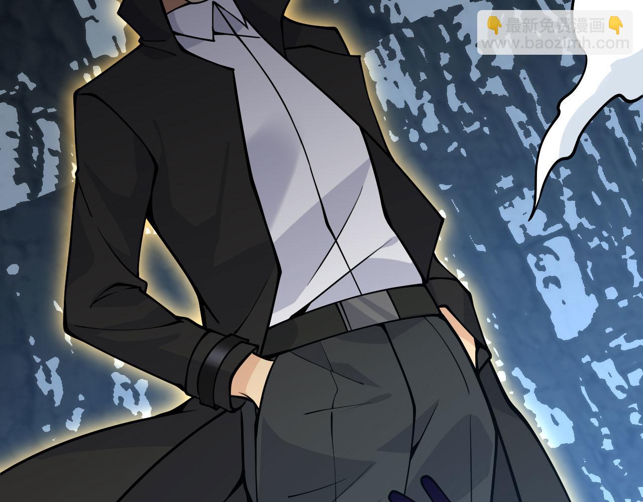 第119话 预定的未来(1/3)-第119话