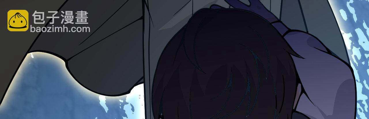 第119话 预定的未来(1/3)-第119话