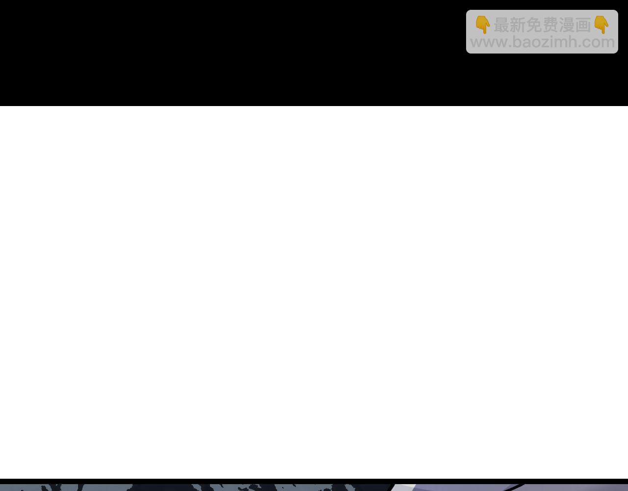 第119话 预定的未来(1/3)-第119话