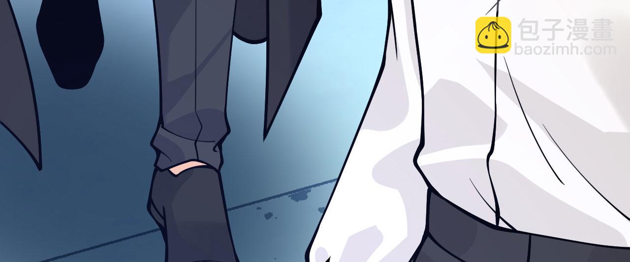 第123话 暴君(1/3)-第123话