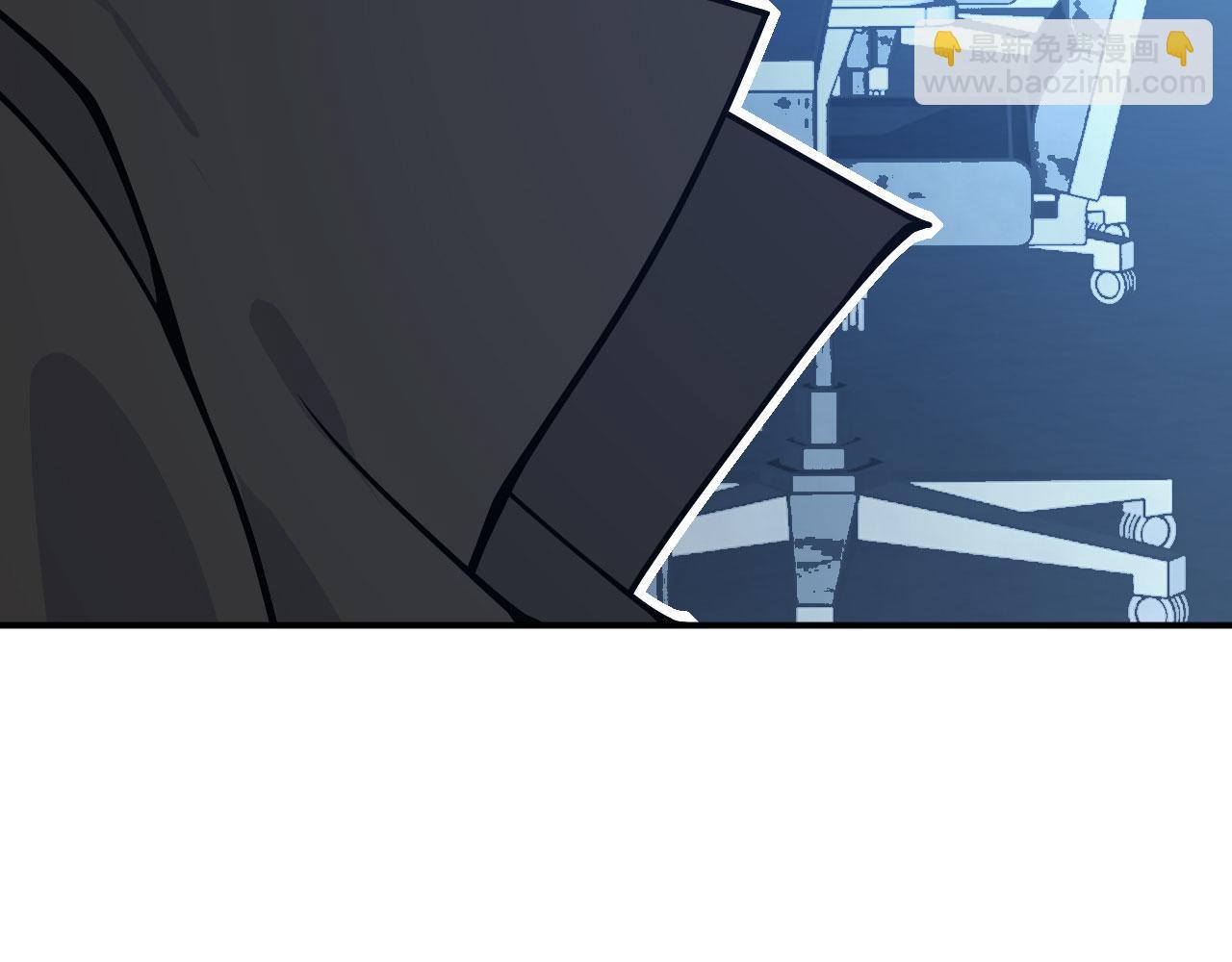 第123话 暴君(1/3)-第123话