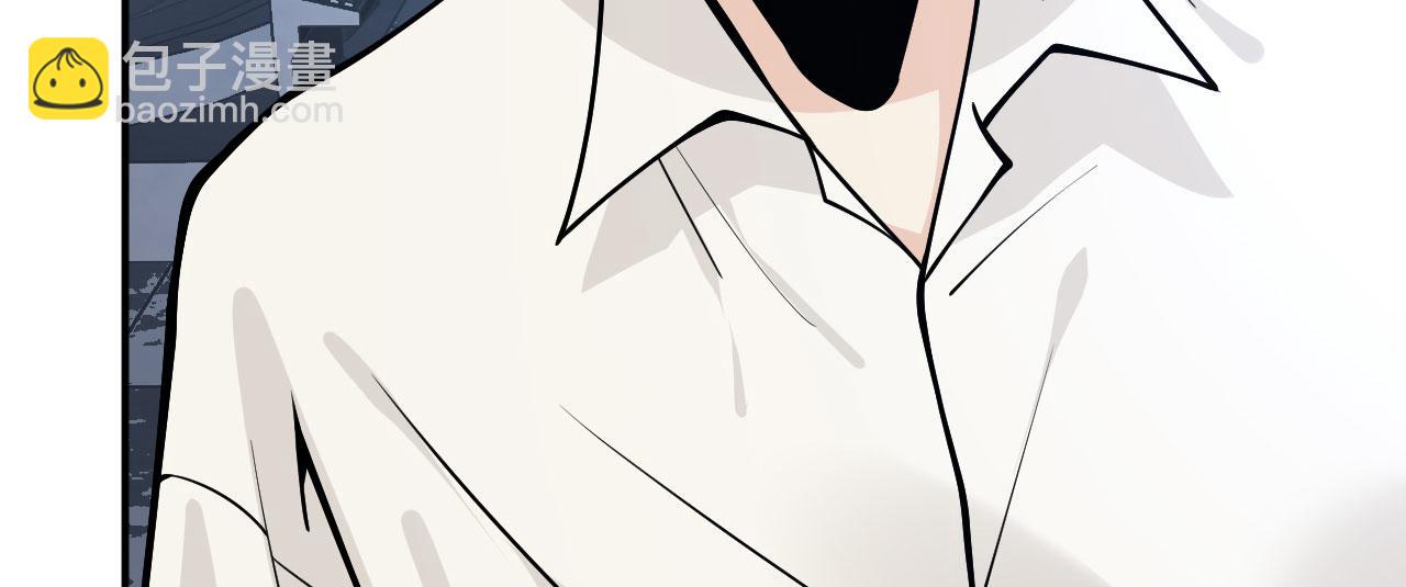 第123话 暴君(1/3)-第123话