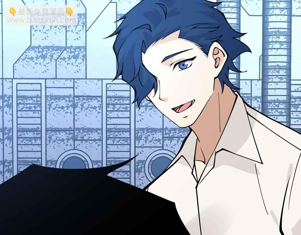 第123话 暴君(1/3)-第123话